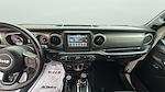 Used 2021 Jeep Wrangler Sport for sale #11454A - photo 14