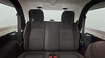 Used 2021 Jeep Wrangler Sport for sale #11454A - photo 15