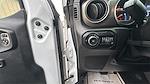 Used 2021 Jeep Wrangler Sport for sale #11454A - photo 17