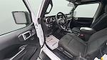 Used 2021 Jeep Wrangler Sport for sale #11454A - photo 18
