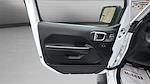 Used 2021 Jeep Wrangler Sport for sale #11454A - photo 20