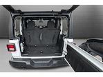 Used 2021 Jeep Wrangler Sport for sale #11454A - photo 21