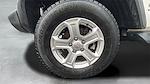 Used 2021 Jeep Wrangler Sport for sale #11454A - photo 22