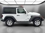 Used 2021 Jeep Wrangler Sport for sale #11454A - photo 6
