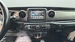 Used 2021 Jeep Wrangler Sport for sale #11454A - photo 9