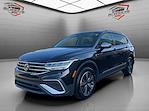 2024 Volkswagen Tiguan AWD SUV for sale #11456 - photo 1