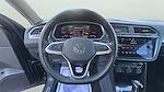 2024 Volkswagen Tiguan AWD SUV for sale #11456 - photo 10