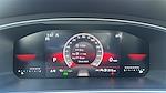 2024 Volkswagen Tiguan AWD SUV for sale #11456 - photo 11