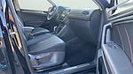 2024 Volkswagen Tiguan AWD SUV for sale #11456 - photo 12