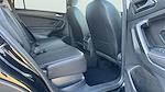 2024 Volkswagen Tiguan AWD SUV for sale #11456 - photo 13