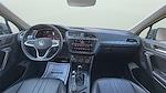 2024 Volkswagen Tiguan AWD SUV for sale #11456 - photo 14