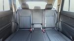 2024 Volkswagen Tiguan AWD SUV for sale #11456 - photo 15