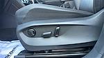 2024 Volkswagen Tiguan AWD SUV for sale #11456 - photo 16