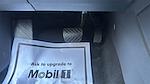 2024 Volkswagen Tiguan AWD SUV for sale #11456 - photo 17