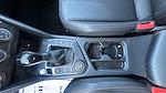 2024 Volkswagen Tiguan AWD SUV for sale #11456 - photo 18