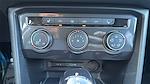2024 Volkswagen Tiguan AWD SUV for sale #11456 - photo 19