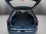 2024 Volkswagen Tiguan AWD SUV for sale #11456 - photo 21