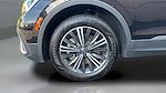 2024 Volkswagen Tiguan AWD SUV for sale #11456 - photo 22