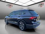 2024 Volkswagen Tiguan AWD SUV for sale #11456 - photo 2