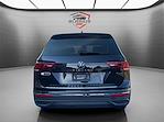 2024 Volkswagen Tiguan AWD SUV for sale #11456 - photo 4