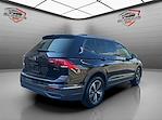 2024 Volkswagen Tiguan AWD SUV for sale #11456 - photo 5