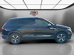 2024 Volkswagen Tiguan AWD SUV for sale #11456 - photo 6