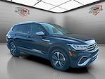 2024 Volkswagen Tiguan AWD SUV for sale #11456 - photo 7