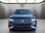 2024 Volkswagen Tiguan AWD SUV for sale #11456 - photo 8