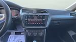 2024 Volkswagen Tiguan AWD SUV for sale #11456 - photo 9