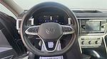 2023 Volkswagen Atlas AWD SUV for sale #11457 - photo 10