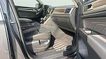 2023 Volkswagen Atlas AWD SUV for sale #11457 - photo 12