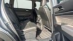 2023 Volkswagen Atlas AWD SUV for sale #11457 - photo 13