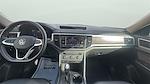 2023 Volkswagen Atlas AWD SUV for sale #11457 - photo 14