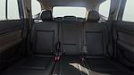 2023 Volkswagen Atlas AWD SUV for sale #11457 - photo 15