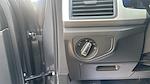 2023 Volkswagen Atlas AWD SUV for sale #11457 - photo 17