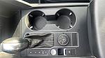 2023 Volkswagen Atlas AWD SUV for sale #11457 - photo 18