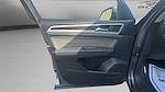 2023 Volkswagen Atlas AWD SUV for sale #11457 - photo 19