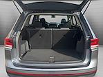 2023 Volkswagen Atlas AWD SUV for sale #11457 - photo 20