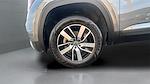 2023 Volkswagen Atlas AWD SUV for sale #11457 - photo 22