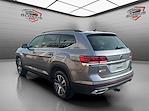 2023 Volkswagen Atlas AWD SUV for sale #11457 - photo 2