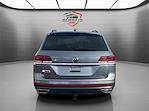 2023 Volkswagen Atlas AWD SUV for sale #11457 - photo 4