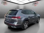 2023 Volkswagen Atlas AWD SUV for sale #11457 - photo 5