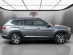 2023 Volkswagen Atlas AWD SUV for sale #11457 - photo 6