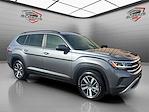 2023 Volkswagen Atlas AWD SUV for sale #11457 - photo 7