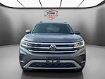 2023 Volkswagen Atlas AWD SUV for sale #11457 - photo 8