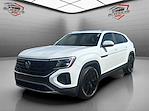 2024 Volkswagen Atlas Cross Sport AWD SUV for sale #11460 - photo 1