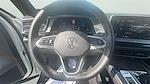 2024 Volkswagen Atlas Cross Sport AWD SUV for sale #11460 - photo 10