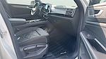 2024 Volkswagen Atlas Cross Sport AWD SUV for sale #11460 - photo 12