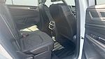 2024 Volkswagen Atlas Cross Sport AWD SUV for sale #11460 - photo 13