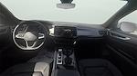 2024 Volkswagen Atlas Cross Sport AWD SUV for sale #11460 - photo 14